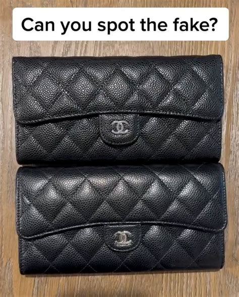 black chanel drawstring bag knock 9ff|chanel bag counterfeit.